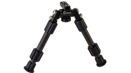 Caldwell Accumax Premium 6-9" M-LOK Bipod
