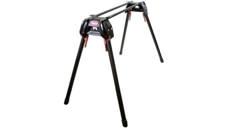 Tipton Universal Gun Maintenance Stand