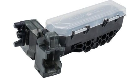 Caldwell Rimfire 10/22 Rotary Mag Charger