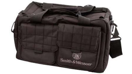 Battenfeld Technologies Recruit Rangebag