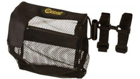 Caldwell Universal Brass Catcher SA