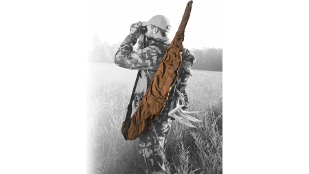 Caldwell Fast Case Gun Cover