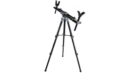 BOG FieldPod Magnum Field Shooting Rest - 20 to 60 inches