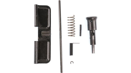 M&P by Smith & Wesson AR-15 Complete Upper Parts Kit ITAR