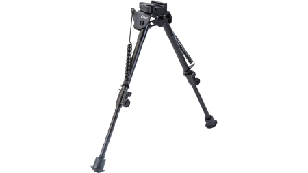 Caldwell Pic Rail XLA Fixed Bipod 9 in. - 13 in.
