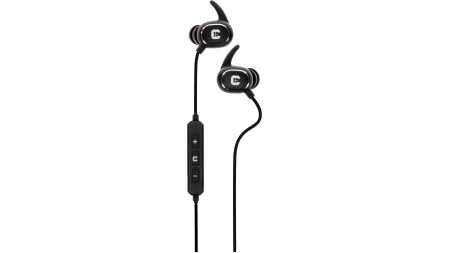 Caldwell E-MAX Power Cords