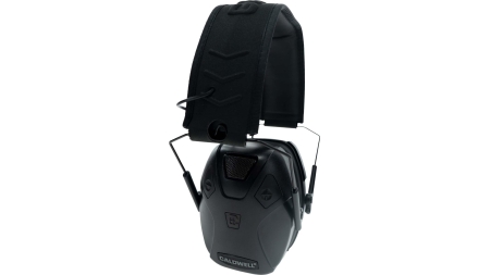 Caldwell E-Max Pro BT Ear Muffs Black