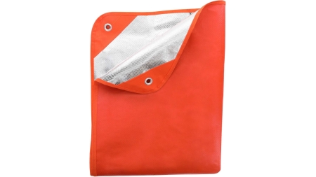 Ultimate Survival Technology Survival Blanket 2.0