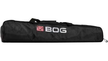 BOG DeathGrip Tripod Carry Bag Black