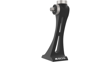 BOG Arca-Swiss Binocular Mount