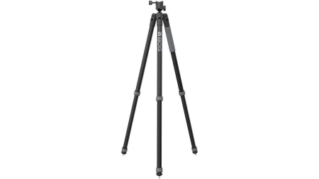 BOG ARCA Tripod Black