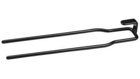 Battenfeld Technologies Delta Series AR-15 Delta Ring Tool