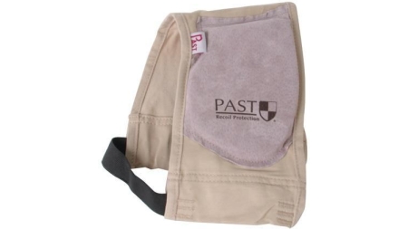 Caldwell PAST Magnum Recoil Shield (Ambidextrous)
