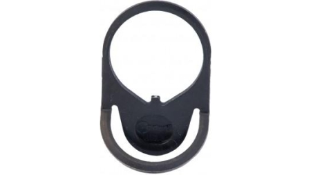 Battenfeld Technologies AR Receiver End Plate Sling Mount