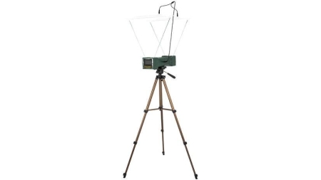 Caldwell Ballistic Precision Chronograph with Bluetooth Premium Kit