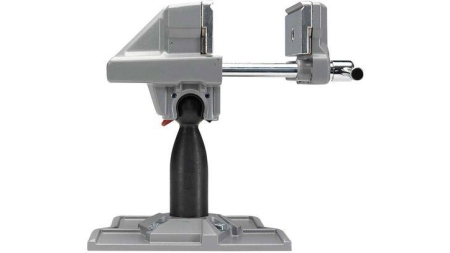 Tipton Best Gun Vise 360