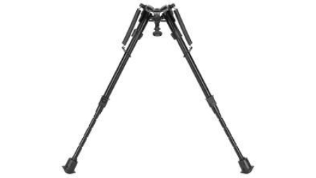 Caldwell Fixed Model XLA Bipod - 9-13"