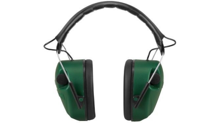 Caldwell E-Max Electronic Hearing Protection Standard Profile