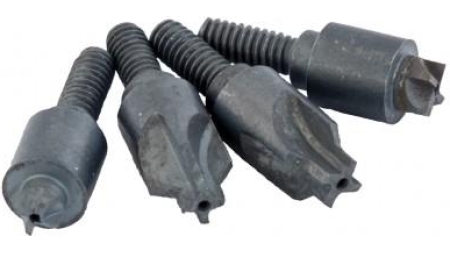 Frankford Arsenal Case Prep Power Expansion Kit