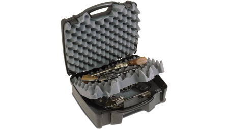 Plano Protector 4 Handgun Case