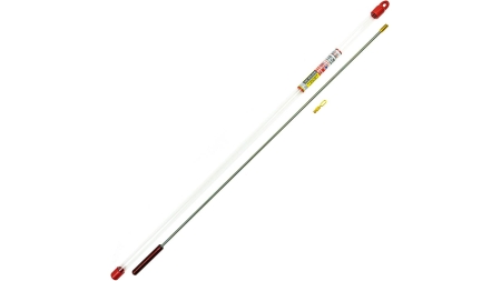 Pro-Shot Shotgun Cleaning Rod 10-.410 ga 36"