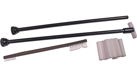 Pro-Shot Products Action Chamber Cleaning Kit