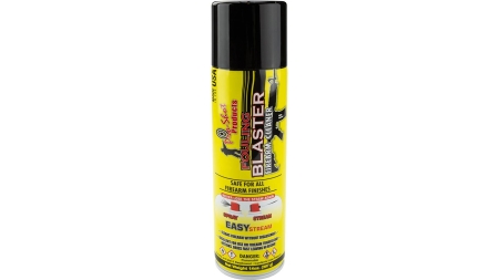 Pro-Shot Fouling Blaster Degreaser 14oz Spray