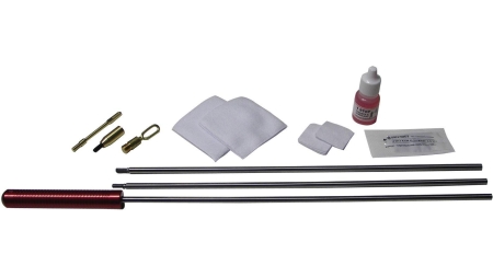 Pro-Shot 36" Universal Kit - .22 cal-12 ga