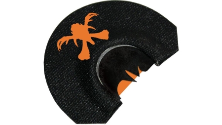 Primos Hook Hunter Crew Cut Turkey Call