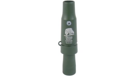 Primos Raspy Coaxer Close-Range Predator Call