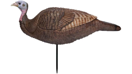 Primos Lil Gobstopper Hen Decoy