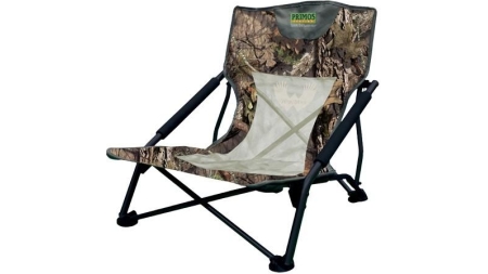 Primos Wingman Turkey Chair