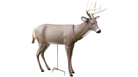 Primos Scarface Deer Decoy