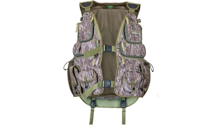 Will Primos Signature Series Turkey Vest XXL