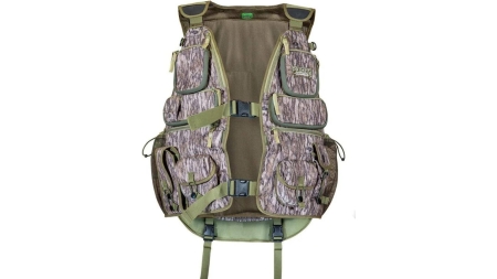 Will Primos Signature Series Turkey Vest 3XL