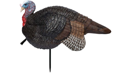 Primos Lil Gobstopper Jake Turkey Decoy