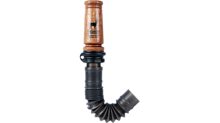 Primos Hardwood Grunter Deer Call