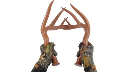 Primos Fightin' Horns