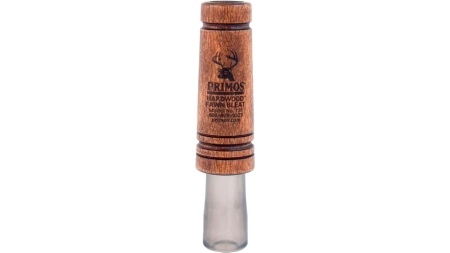 Primos Hardwood Fawn Bleat Call