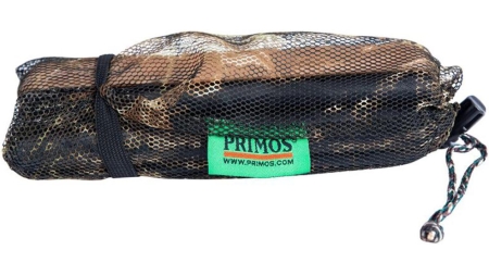 Primos Big Bucks Rattle Bag