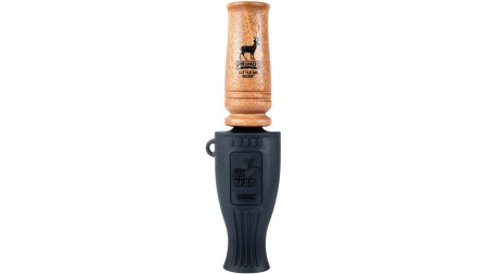 Primos Little Big ROAR Deer Call