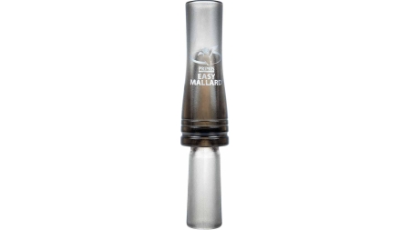 Primos Easy Mallard Single-Reed Duck Call