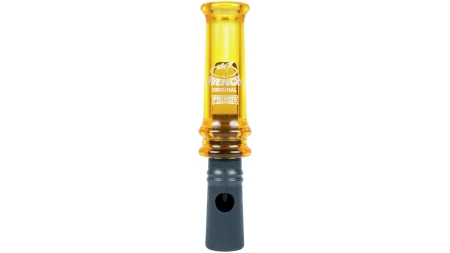 Primos The Original Wench Duck Call