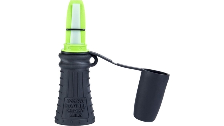 Primos Imaka Da Bull Crazy Long Range Elk Call