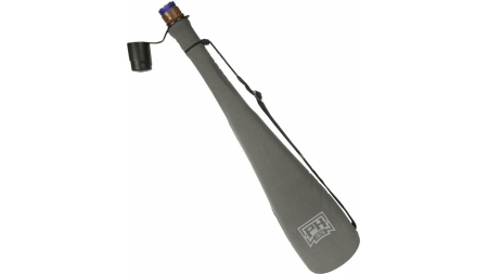 Primos Big Poppa Elk Bugle Call