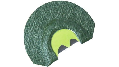 Primos Primos Select PS4 Turkey Call Bat Cut