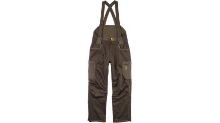 Browning Dutton Hybrid Pant Major Brown 40