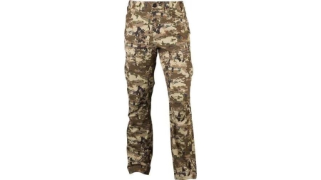 Browning Early Seasons Pants Auric Camo 40