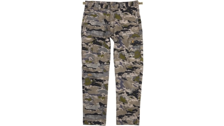Browning Wasatch Pant Ovix M