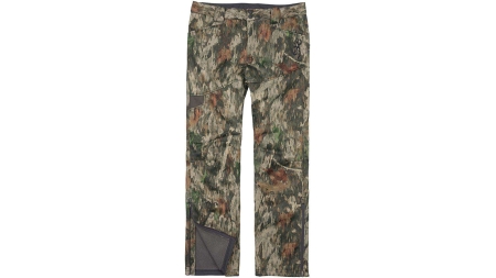 Browning HELLFIRE-FM Pant WINDSTOP A-TACS TD-X Waist 30